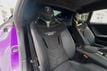 2021 Lamborghini Huracan EVO Coupe RWD - 23012204 - 86