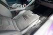 2021 Lamborghini Huracan EVO Coupe RWD - 23012204 - 88