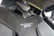 2021 Lamborghini Huracan EVO Coupe RWD - 23012204 - 89