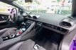 2021 Lamborghini Huracan EVO Coupe RWD - 23012204 - 93