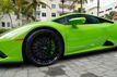 2021 Lamborghini Huracan EVO Coupe RWD - 23033575 - 11