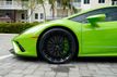 2021 Lamborghini Huracan EVO Coupe RWD - 23033575 - 12