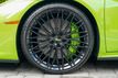 2021 Lamborghini Huracan EVO Coupe RWD - 23033575 - 13