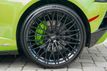 2021 Lamborghini Huracan EVO Coupe RWD - 23033575 - 16
