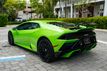 2021 Lamborghini Huracan EVO Coupe RWD - 23033575 - 19