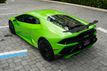 2021 Lamborghini Huracan EVO Coupe RWD - 23033575 - 20