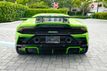 2021 Lamborghini Huracan EVO Coupe RWD - 23033575 - 21
