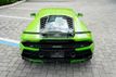 2021 Lamborghini Huracan EVO Coupe RWD - 23033575 - 22