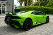 2021 Lamborghini Huracan EVO Coupe RWD - 23033575 - 26