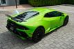 2021 Lamborghini Huracan EVO Coupe RWD - 23033575 - 27