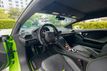 2021 Lamborghini Huracan EVO Coupe RWD - 23033575 - 2