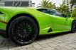 2021 Lamborghini Huracan EVO Coupe RWD - 23033575 - 29