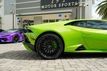 2021 Lamborghini Huracan EVO Coupe RWD - 23033575 - 30
