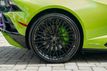 2021 Lamborghini Huracan EVO Coupe RWD - 23033575 - 31