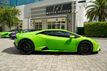 2021 Lamborghini Huracan EVO Coupe RWD - 23033575 - 32