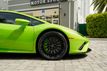 2021 Lamborghini Huracan EVO Coupe RWD - 23033575 - 33