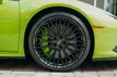 2021 Lamborghini Huracan EVO Coupe RWD - 23033575 - 34