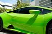 2021 Lamborghini Huracan EVO Coupe RWD - 23033575 - 36