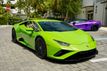2021 Lamborghini Huracan EVO Coupe RWD - 23033575 - 37