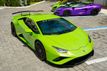 2021 Lamborghini Huracan EVO Coupe RWD - 23033575 - 38