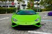 2021 Lamborghini Huracan EVO Coupe RWD - 23033575 - 3