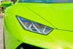 2021 Lamborghini Huracan EVO Coupe RWD - 23033575 - 39