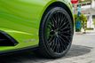 2021 Lamborghini Huracan EVO Coupe RWD - 23033575 - 42