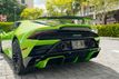 2021 Lamborghini Huracan EVO Coupe RWD - 23033575 - 44