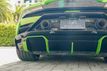 2021 Lamborghini Huracan EVO Coupe RWD - 23033575 - 45