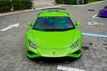 2021 Lamborghini Huracan EVO Coupe RWD - 23033575 - 4