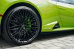 2021 Lamborghini Huracan EVO Coupe RWD - 23033575 - 49