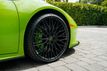 2021 Lamborghini Huracan EVO Coupe RWD - 23033575 - 50