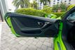 2021 Lamborghini Huracan EVO Coupe RWD - 23033575 - 51