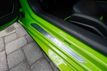 2021 Lamborghini Huracan EVO Coupe RWD - 23033575 - 54
