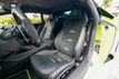 2021 Lamborghini Huracan EVO Coupe RWD - 23033575 - 55