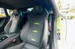 2021 Lamborghini Huracan EVO Coupe RWD - 23033575 - 56
