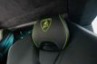 2021 Lamborghini Huracan EVO Coupe RWD - 23033575 - 57