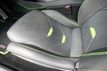 2021 Lamborghini Huracan EVO Coupe RWD - 23033575 - 58
