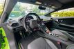 2021 Lamborghini Huracan EVO Coupe RWD - 23033575 - 60