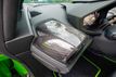 2021 Lamborghini Huracan EVO Coupe RWD - 23033575 - 61