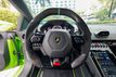 2021 Lamborghini Huracan EVO Coupe RWD - 23033575 - 62
