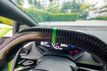 2021 Lamborghini Huracan EVO Coupe RWD - 23033575 - 63