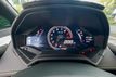 2021 Lamborghini Huracan EVO Coupe RWD - 23033575 - 64