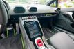 2021 Lamborghini Huracan EVO Coupe RWD - 23033575 - 65