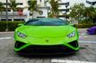 2021 Lamborghini Huracan EVO Coupe RWD - 23033575 - 6