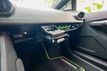 2021 Lamborghini Huracan EVO Coupe RWD - 23033575 - 72