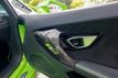 2021 Lamborghini Huracan EVO Coupe RWD - 23033575 - 74