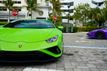 2021 Lamborghini Huracan EVO Coupe RWD - 23033575 - 7