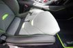 2021 Lamborghini Huracan EVO Coupe RWD - 23033575 - 79