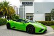 2021 Lamborghini Huracan EVO Coupe RWD - 23033575 - 86